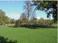 Camer Park
