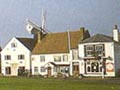 Meopham Green